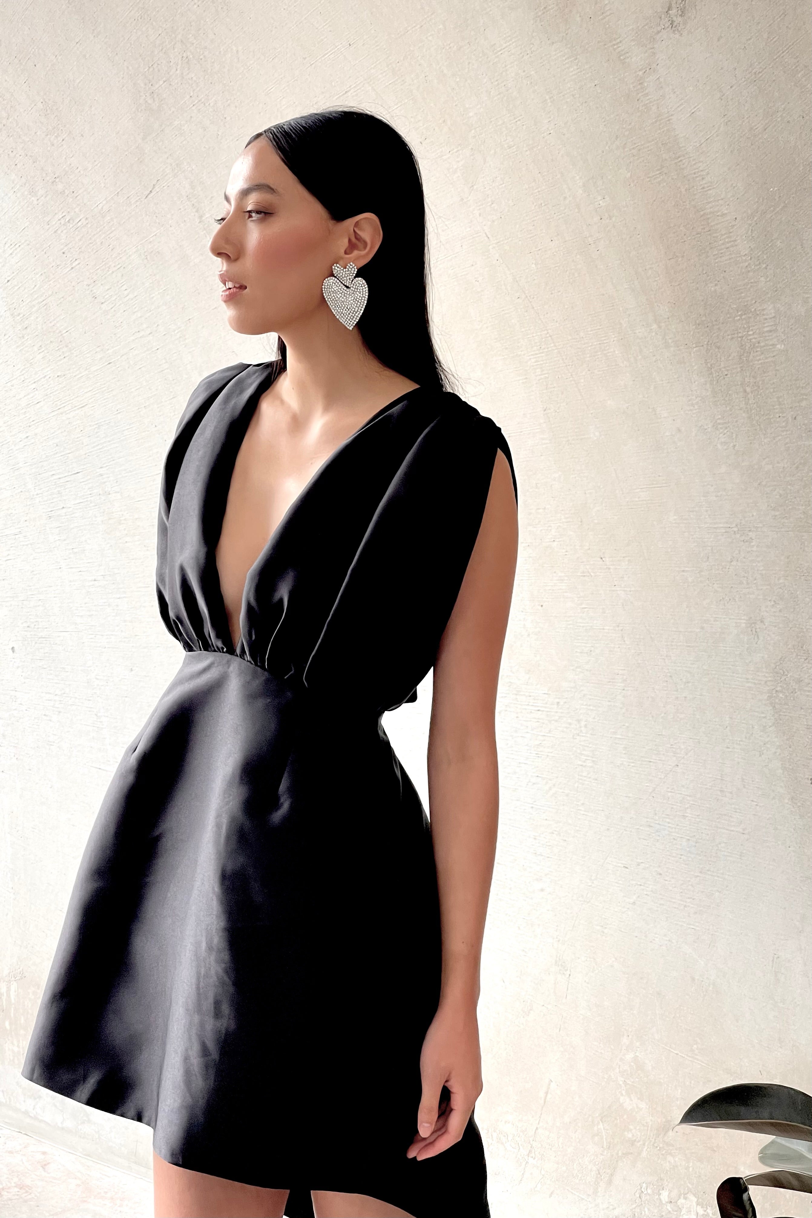 Bia Dress